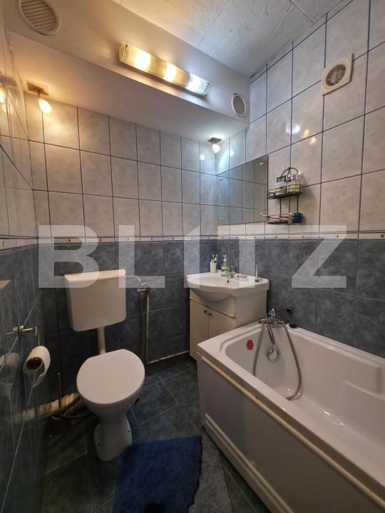 Apartament de vânzare 3 camere Sasar - 207996AV | BLITZ Baia Mare | Poza10