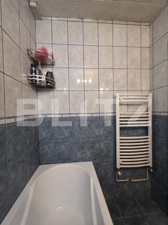 Apartament de vânzare 3 camere Sasar - 207996AV | BLITZ Baia Mare | Poza11