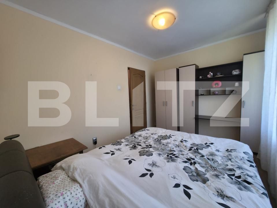 Apartament de vânzare 3 camere Sasar - 207996AV | BLITZ Baia Mare | Poza8