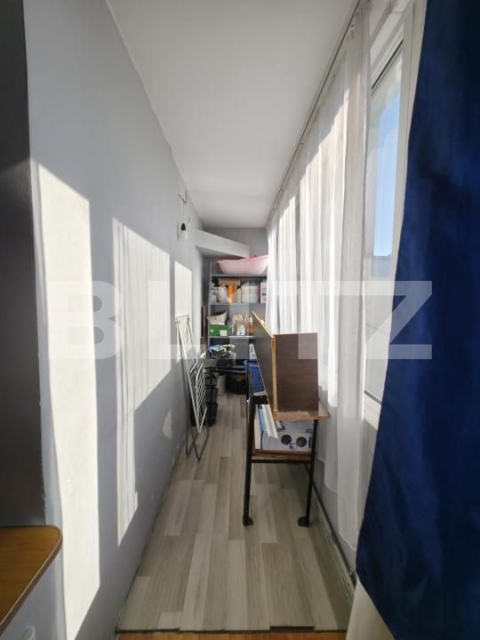 Apartament de vânzare 3 camere Sasar - 207996AV | BLITZ Baia Mare | Poza14