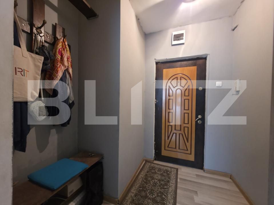 Apartament de vânzare 3 camere Sasar - 207996AV | BLITZ Baia Mare | Poza6