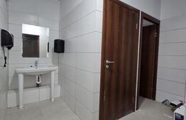 Spațiu comercial, 173 mp, zona Sasar