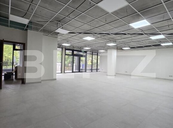 Spațiu comercial de închiriat Sasar - 207997SIC | BLITZ Baia Mare | Poza5
