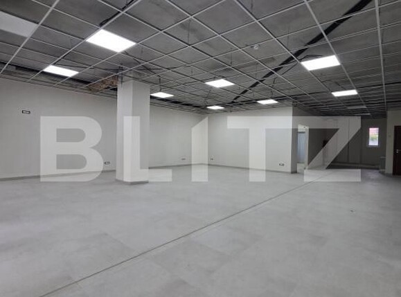 Spațiu comercial de închiriat Sasar - 207997SIC | BLITZ Baia Mare | Poza6