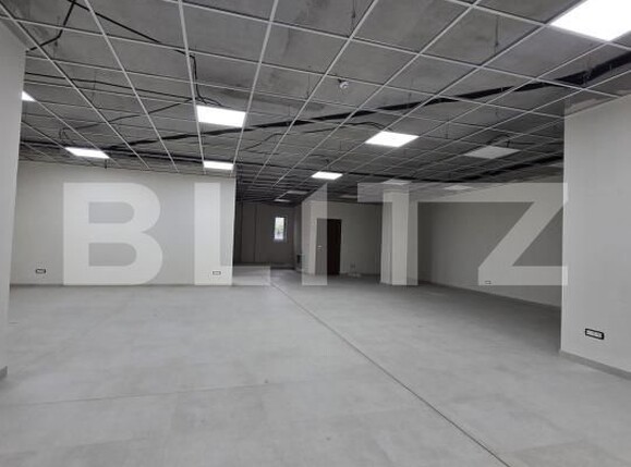 Spațiu comercial de închiriat Sasar - 207997SIC | BLITZ Baia Mare | Poza7