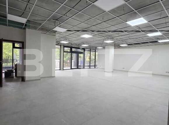 Spațiu comercial de închiriat Sasar - 207997SIC | BLITZ Baia Mare | Poza8