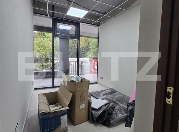 Spațiu comercial de închiriat Sasar - 207997SIC | BLITZ Baia Mare | Poza4