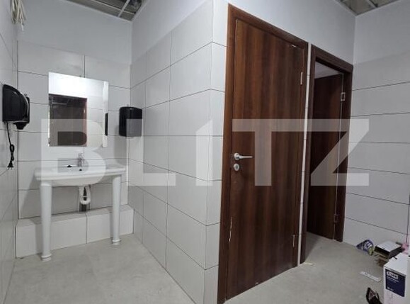 Spațiu comercial de închiriat Sasar - 207997SIC | BLITZ Baia Mare | Poza10