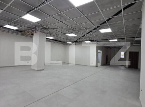 Spațiu comercial de închiriat Sasar - 207997SIC | BLITZ Baia Mare | Poza3