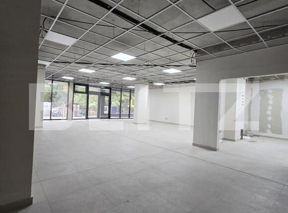 Spațiu comercial de închiriat Sasar - 207997SIC | BLITZ Baia Mare | Poza1