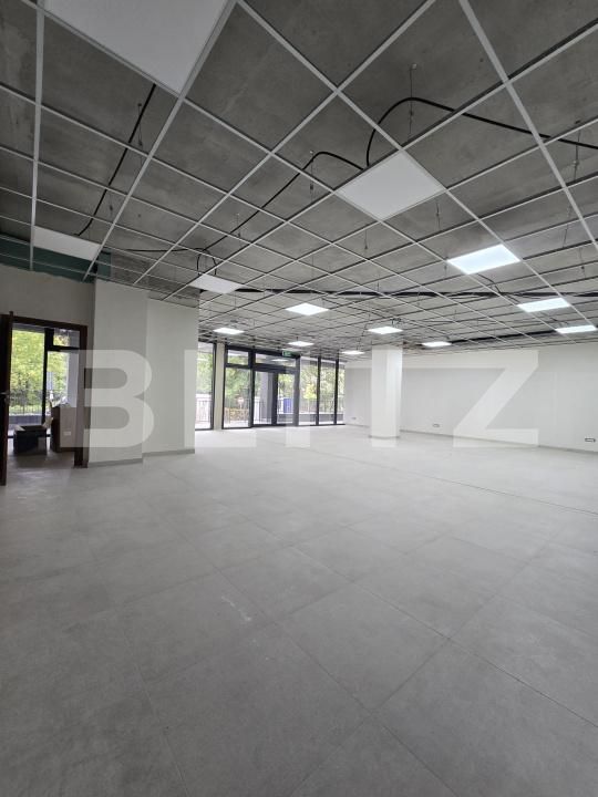 Spațiu comercial de închiriat Sasar - 207997SIC | BLITZ Baia Mare | Poza5