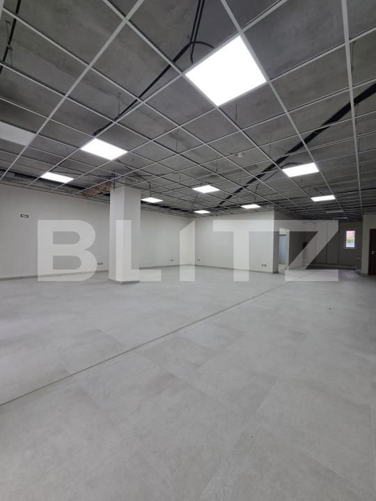 Spațiu comercial de închiriat Sasar - 207997SIC | BLITZ Baia Mare | Poza6