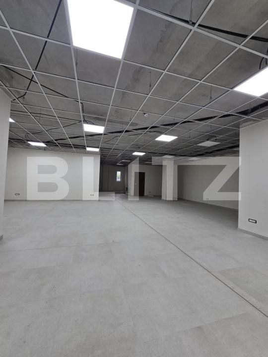 Spațiu comercial de închiriat Sasar - 207997SIC | BLITZ Baia Mare | Poza7