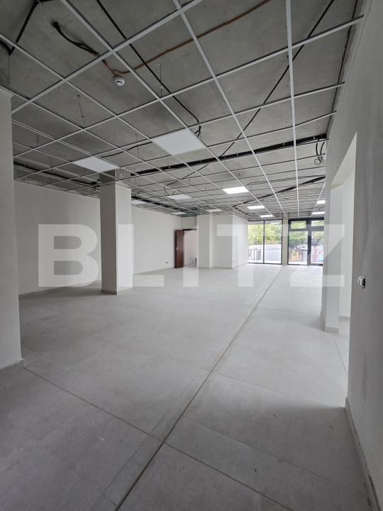 Spațiu comercial de închiriat Sasar - 207997SIC | BLITZ Baia Mare | Poza11