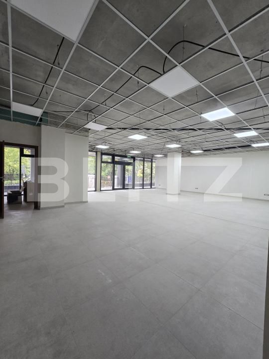Spațiu comercial de închiriat Sasar - 207997SIC | BLITZ Baia Mare | Poza8
