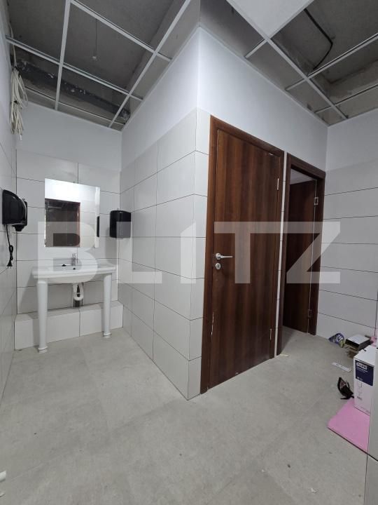Spațiu comercial de închiriat Sasar - 207997SIC | BLITZ Baia Mare | Poza10
