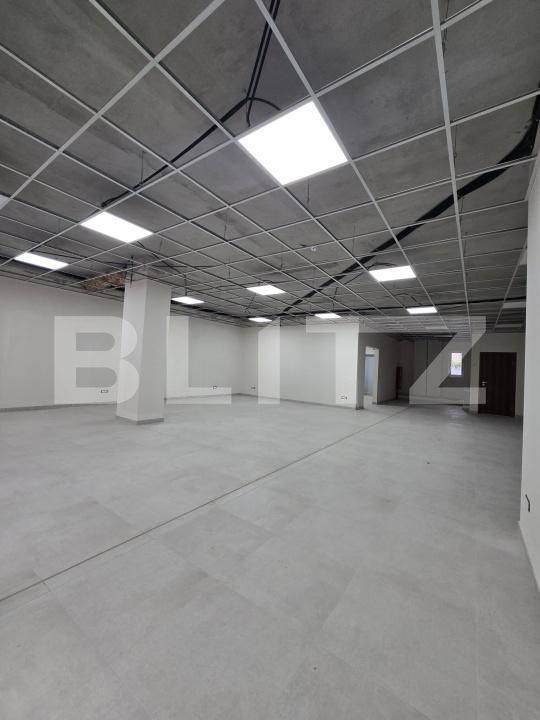 Spațiu comercial de închiriat Sasar - 207997SIC | BLITZ Baia Mare | Poza3