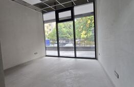 Spațiu comercial, 173 mp, zona Sasar 