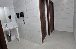 Spațiu comercial, 173 mp, zona Sasar 