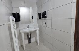 Spațiu comercial, 173 mp, zona Sasar 