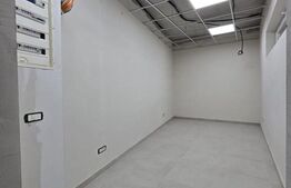 Spațiu comercial, 173 mp, zona Sasar 