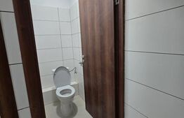 Spațiu comercial, 173 mp, zona Sasar 