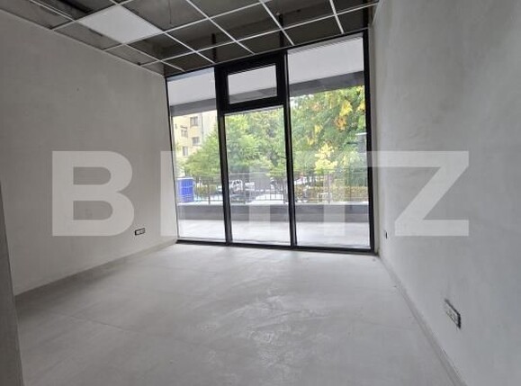 Spațiu comercial de închiriat Sasar - 208000SIC | BLITZ Baia Mare | Poza2