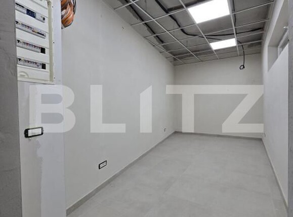 Spațiu comercial de închiriat Sasar - 208000SIC | BLITZ Baia Mare | Poza10