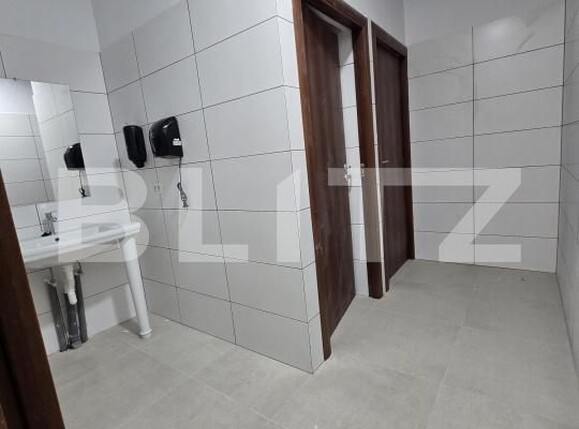Spațiu comercial de închiriat Sasar - 208000SIC | BLITZ Baia Mare | Poza9