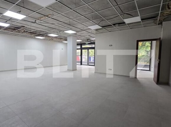 Spațiu comercial de închiriat Sasar - 208000SIC | BLITZ Baia Mare | Poza6