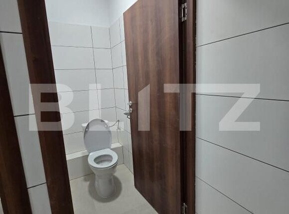 Spațiu comercial de închiriat Sasar - 208000SIC | BLITZ Baia Mare | Poza7