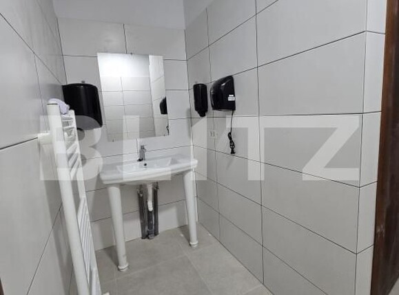 Spațiu comercial de închiriat Sasar - 208000SIC | BLITZ Baia Mare | Poza8