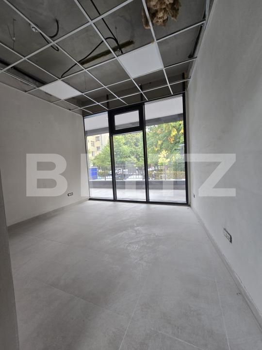 Spațiu comercial de închiriat Sasar - 208000SIC | BLITZ Baia Mare | Poza2