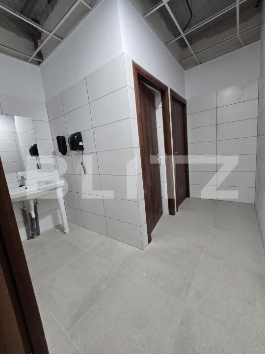 Spațiu comercial de închiriat Sasar - 208000SIC | BLITZ Baia Mare | Poza9