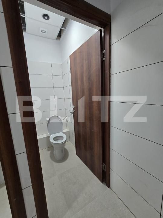 Spațiu comercial de închiriat Sasar - 208000SIC | BLITZ Baia Mare | Poza7