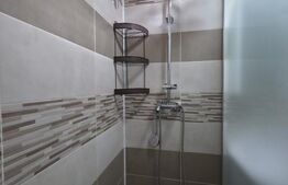 Apartament 2 camere, 50 mp, zona Ultracentrala