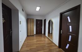 Apartament 2 camere, 50 mp, zona Ultracentrala