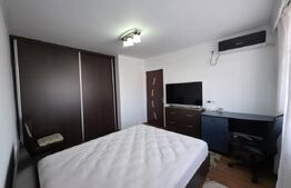 Apartament 2 camere, 50 mp, zona Ultracentrala
