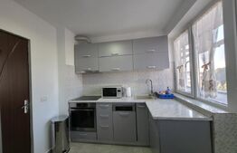 Apartament 2 camere, 50 mp, zona Ultracentrala