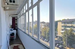 Apartament 2 camere, 50 mp, zona Ultracentrala