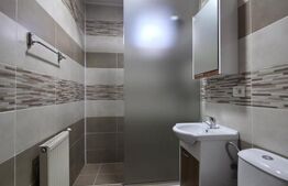 Apartament 2 camere, 50 mp, zona Ultracentrala