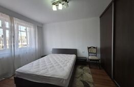 Apartament 2 camere, 50 mp, zona Ultracentrala