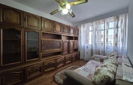 Apartament 2 camere, 50 mp, zona Ultracentrala