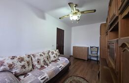 Apartament 2 camere, 50 mp, zona Ultracentrala