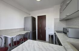Apartament 2 camere, 50 mp, zona Ultracentrala