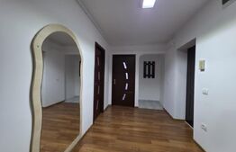 Apartament 2 camere, 50 mp, zona Ultracentrala