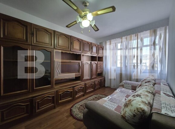 Apartament de vânzare 2 camere Ultracentral - 208011AV | BLITZ Baia Mare | Poza1