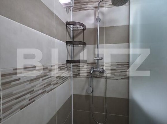 Apartament de vânzare 2 camere Ultracentral - 208011AV | BLITZ Baia Mare | Poza4