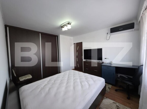 Apartament de vânzare 2 camere Ultracentral - 208011AV | BLITZ Baia Mare | Poza9