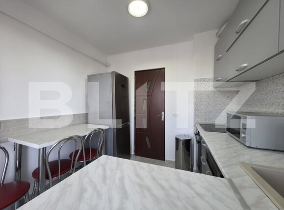 Apartament de vânzare 2 camere Ultracentral - 208011AV | BLITZ Baia Mare | Poza8